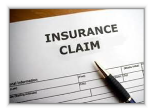 claims