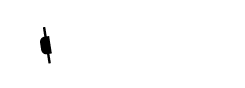 call